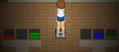 Alternate DiMansion Diary: Game Walkthrough .